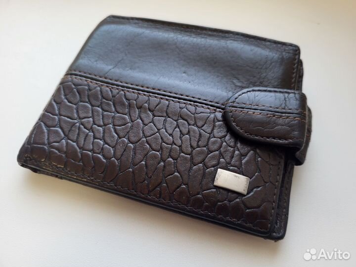 Разные вещи бесплатно