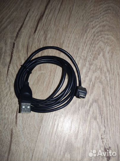 Кабеля переходники и удлинители