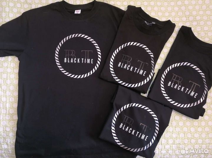 Наклейки на футболки, авто,контурная резка,витражи