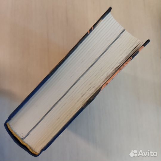 Стивен Фрай Миф. Греческие мифы в пересказе