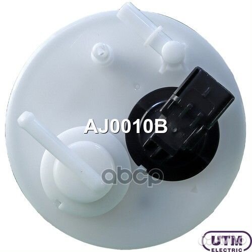 Модуль в сборе с бензонасосом Chevrolet Matiz II