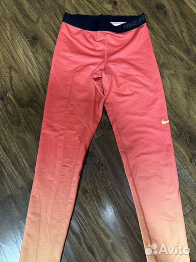 Одежда для спорта