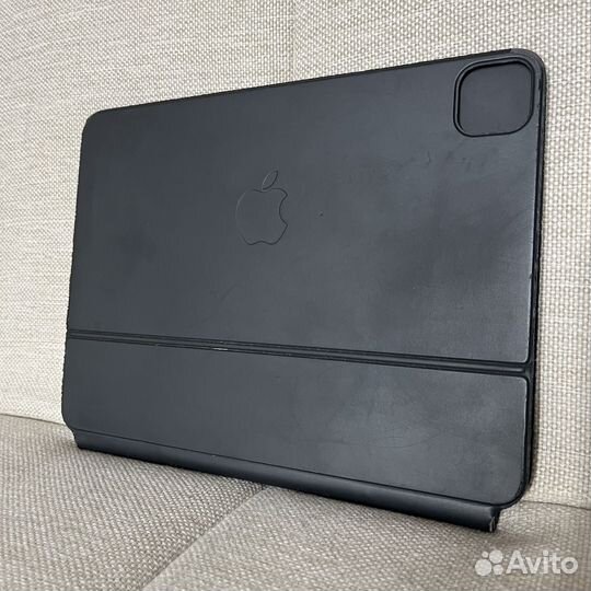 Apple Magic keyboard iPad pro 11 чехол клавиатура