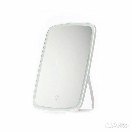 Xiaomi Jordan Judy LED Makeup Mirror NV026