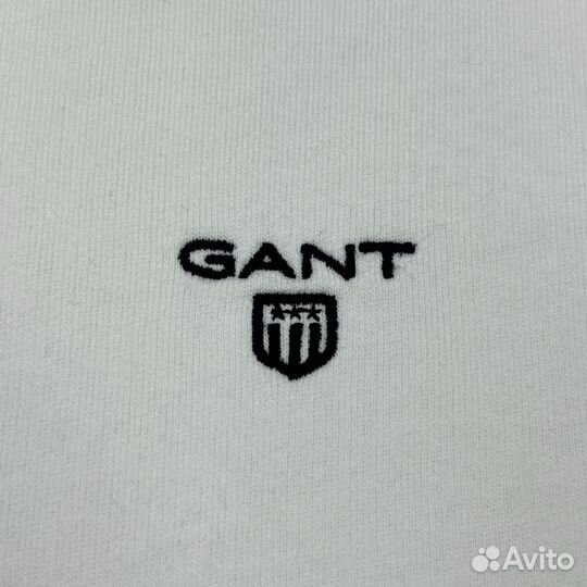 Худи Gant оригинал