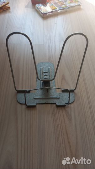 Товары для школы