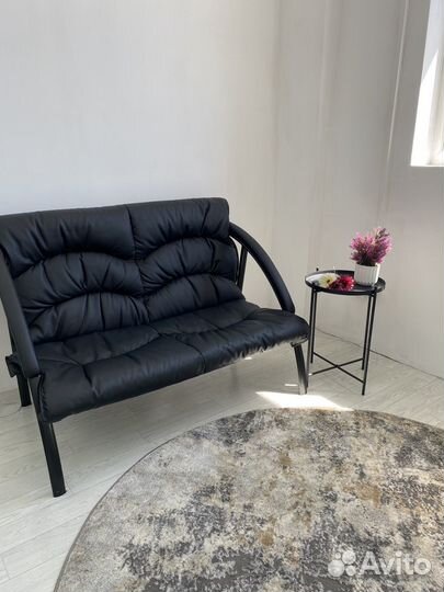 Шоурум женской одежды/фотостудия