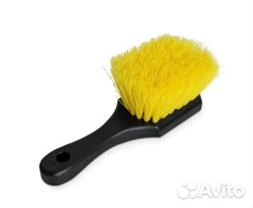 Щетка универсальная с синтетическим ворсом Au-271