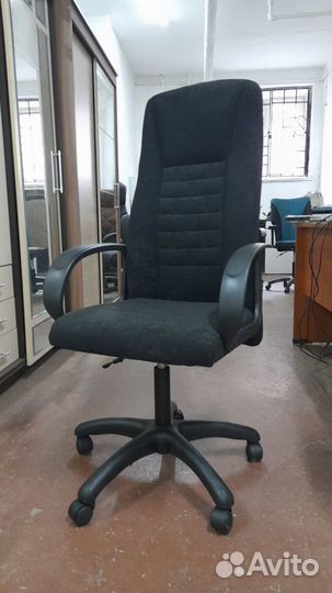 Кресло Ясон напрямую с фабрики