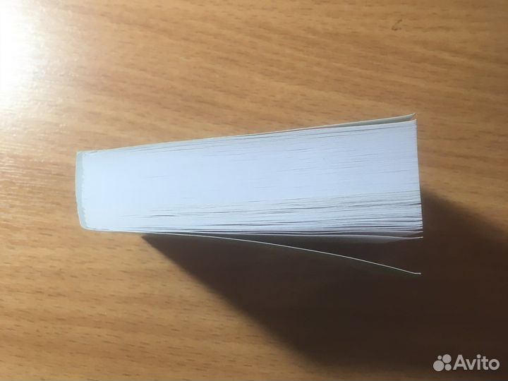 Карманный справочник впр по русскому языку