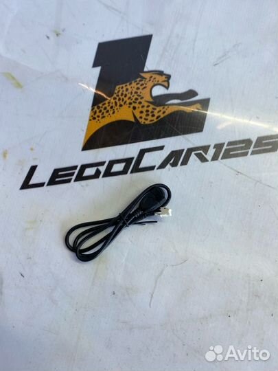 USB Разъем Hyundai Avante G4FD 2011