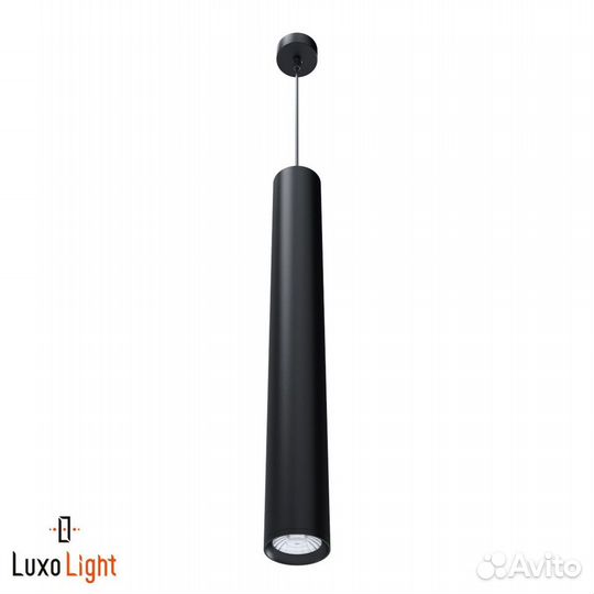 Подвесной светильник LuxoLight Brando LUX0103211