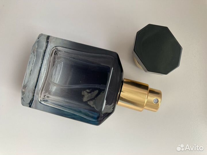 Флакон для духов 30мл