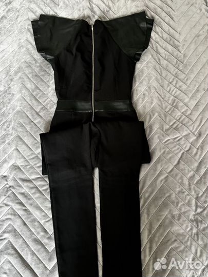 Комбинезон женский 38 40