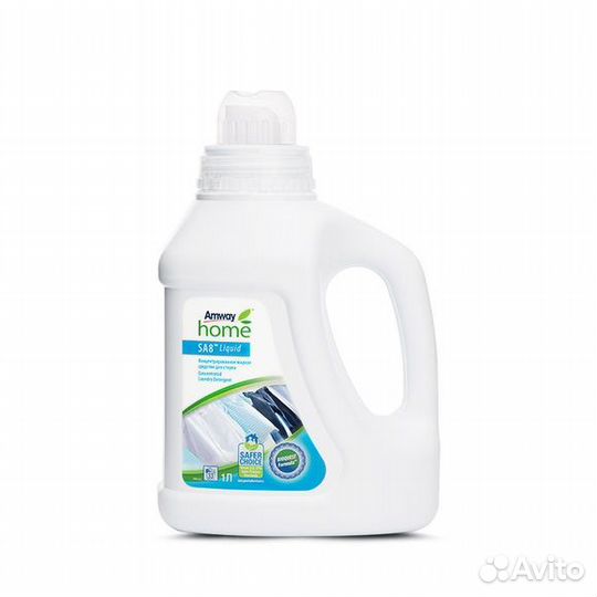 Красота и здоровье