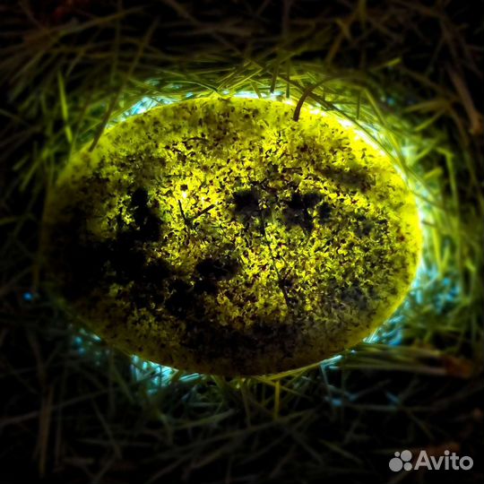 Колдовское мыло и соль Смыв негатива