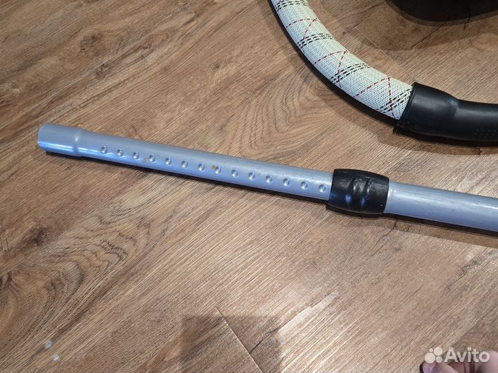 Пылесос bosch bsgl2move5