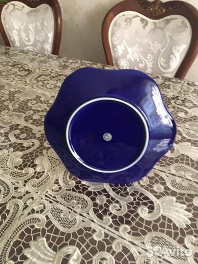 Для сладостей орешков