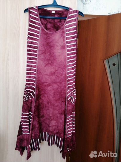 Платье Жаклин