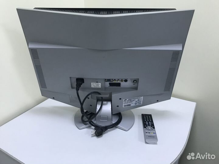 Тв Телевизор Samsung Philips BBK