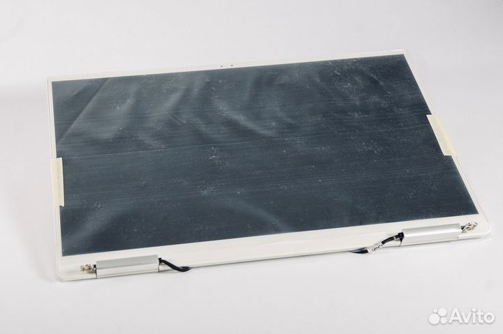 Крышка ноутбука Dell XPS 13 (7390) 13,3