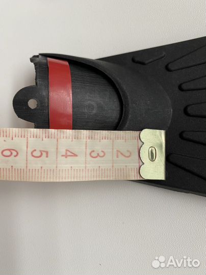 Брызговики для электро самоката (комплект)