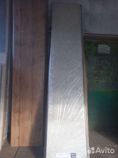 Столешницы фартуки стеновая панель