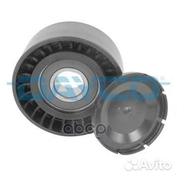 Ролик-натяжитель навесного оборудования APV2751