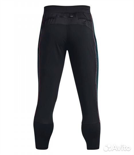 Штаны для бега UA Run Anywhere Ankle Pants