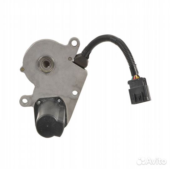 Актуатор раздатки NVG246 Ram / Tahoe / Escalade