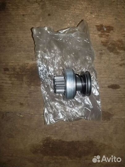 Бендикс Tesla TT61643