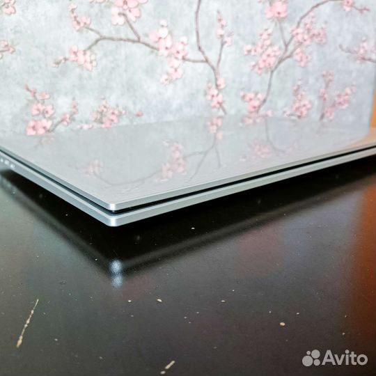 Новый ноутбук 15.6