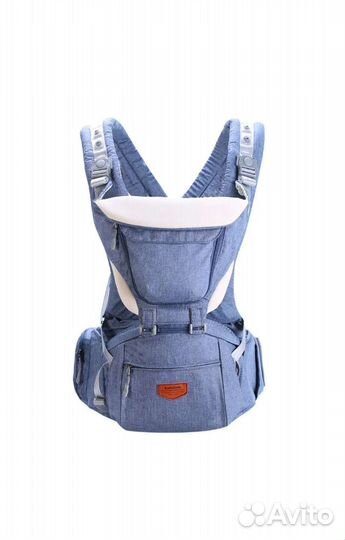 Эргорюкзак sunveno