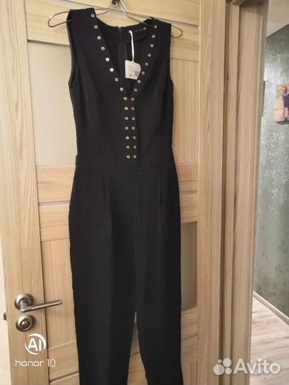 Комбинезон love republic 46 размер