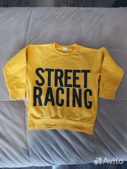 Кофточка для мальчика