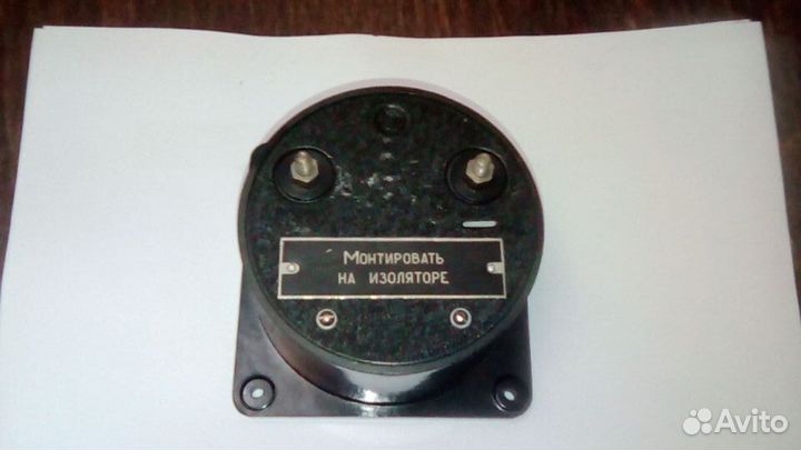 Вольтметр пм-70, Амперметр Э-421,Мультиметр Ц-20