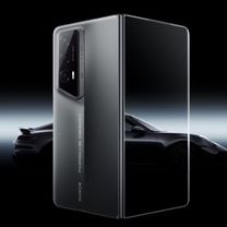 HONOR Magic V2 RSR Porsche Design, 16/1 ТБ