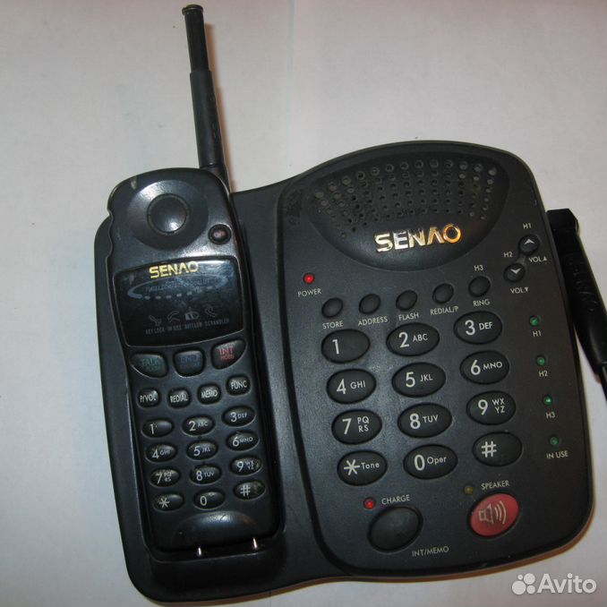 Senao sn-358. Телефон senao sn-258 plus. Senao sn 258. Сенао 258. Senao sn 258.