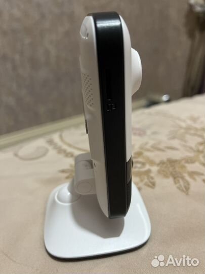 Видеокамера LTV CNE-320 C1