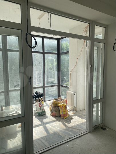 Свободного назначения, 72