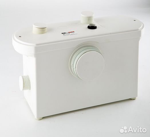 Туалетный насос измельчитель jemix. Saniplus sfa p30. Sd-600 туалетный насос измельчитель. Jemix stp-800. Насос измельчитель ремонт.