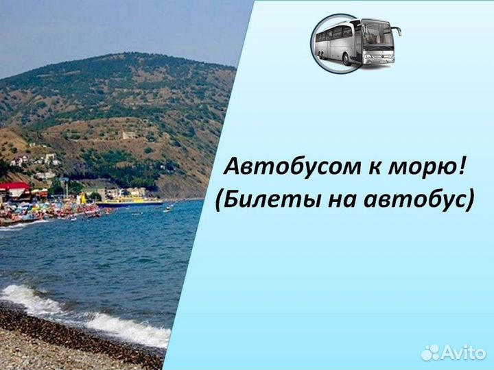 31июЛ24 Пермь - Кабардинка хп2101005