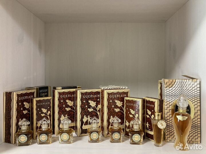 Guerlain