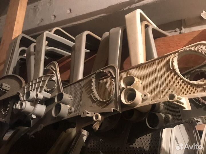 Корзина для посудомоечной машины