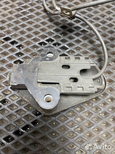 Датчик ABS Volvo FH4 21296829