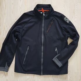 Parajumpers, XXL(XL)