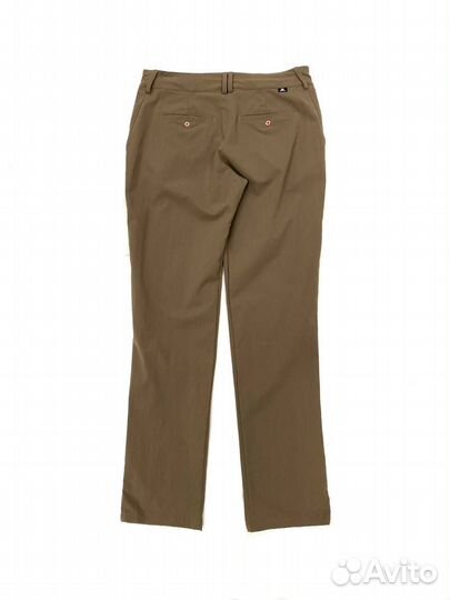 Salomon женские брюки