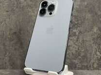 iPhone 13 Pro, 256 ГБ