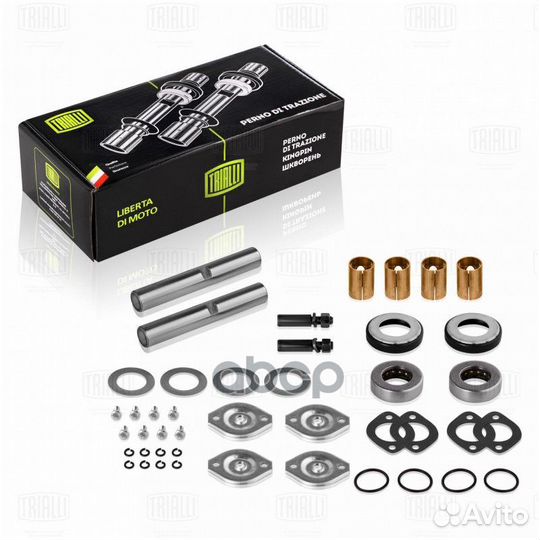 GAZ 2217/ 2705/ 3221/ 3302/ 33025/ 33027/ A21R2