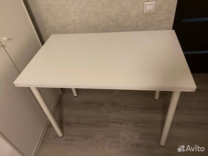 Стол икеа